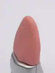 Вибратор с языком, для стимуляции клитора