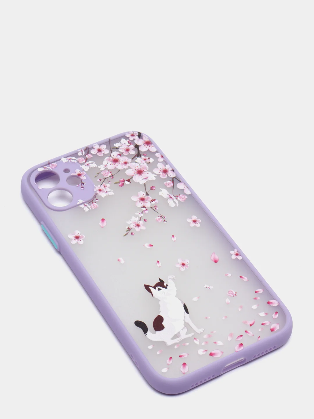 Тёмно-розовый чехол для iPhone 7/8, XR, X/XS, XS Max, 11, 12, 12 Pro, 12 Pro Max, 13 айфон про макс