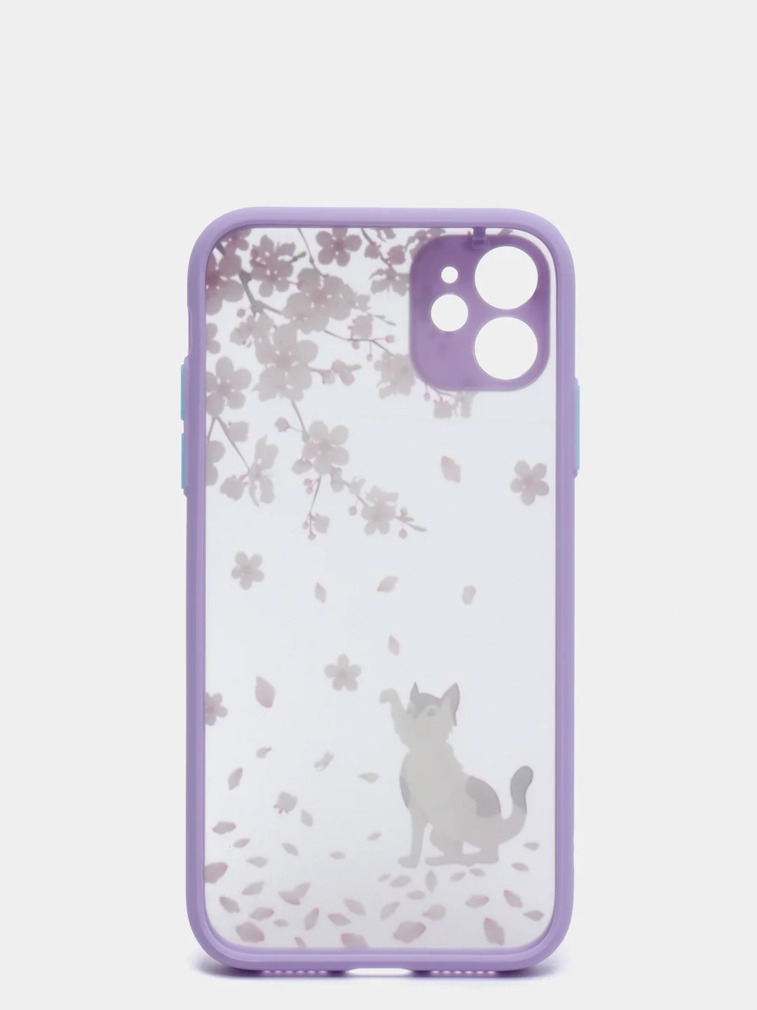 Тёмно-розовый чехол для iPhone 7/8, XR, X/XS, XS Max, 11, 12, 12 Pro, 12 Pro Max, 13 айфон про макс