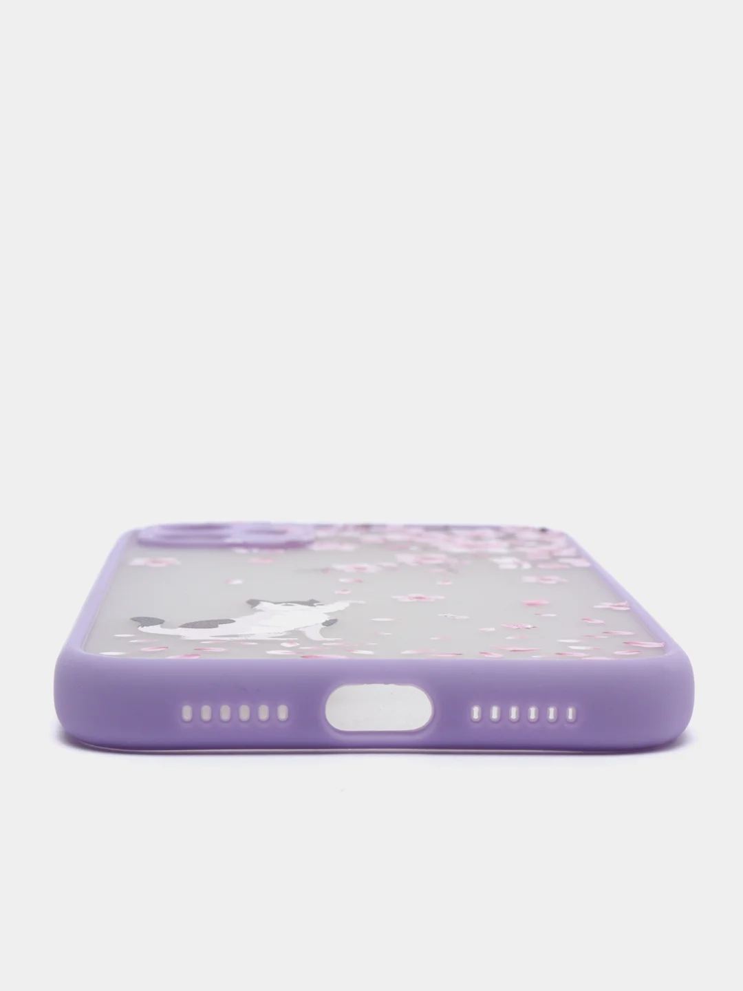 Тёмно-розовый чехол для iPhone 7/8, XR, X/XS, XS Max, 11, 12, 12 Pro, 12 Pro Max, 13 айфон про макс