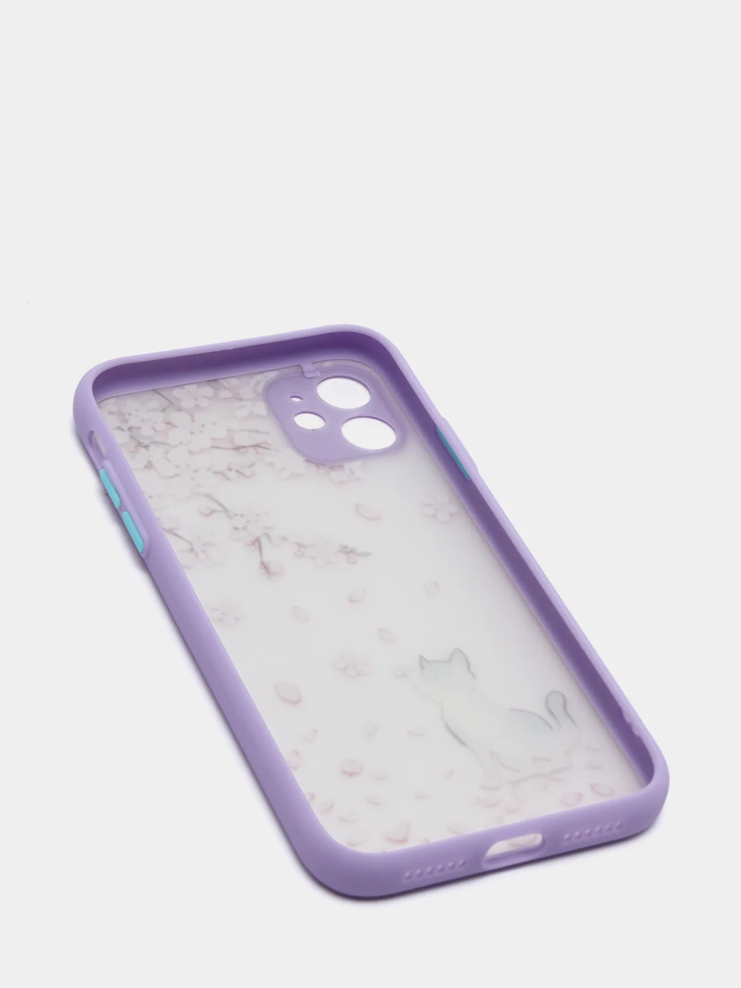 Тёмно-розовый чехол для iPhone 7/8, XR, X/XS, XS Max, 11, 12, 12 Pro, 12 Pro Max, 13 айфон про макс