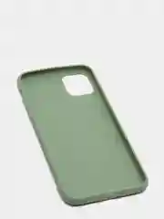 Лайм чехол iPhone 6/6S, 7/8/SE2020, 7 Plus/8 Plus, X/XS, XS Max, XR, 11/11 Pro/11 Pro Max