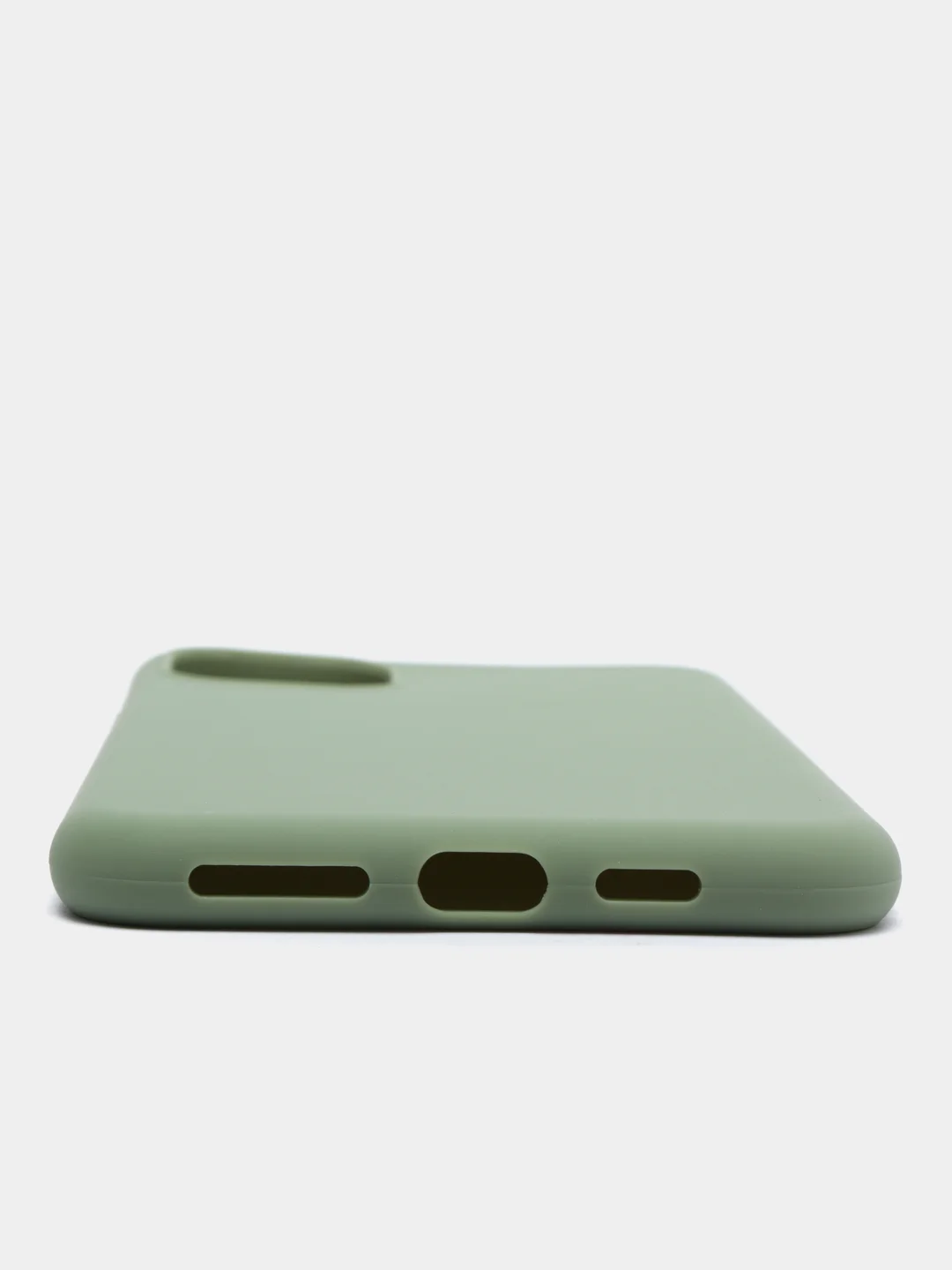Лайм чехол iPhone 6/6S, 7/8/SE2020, 7 Plus/8 Plus, X/XS, XS Max, XR, 11/11 Pro/11 Pro Max