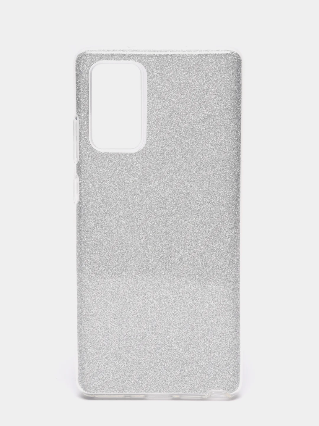 Серебряный чехол для Samsung J6 Plus,J6,J4,J5 Prime,J2Pro,J5/J530/J5Pro,J120,J4+,j3,j2core,A40,A6+,S1