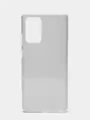 Серебряный чехол для Samsung J6 Plus,J6,J4,J5 Prime,J2Pro,J5/J530/J5Pro,J120,J4+,j3,j2core,A40,A6+,S1