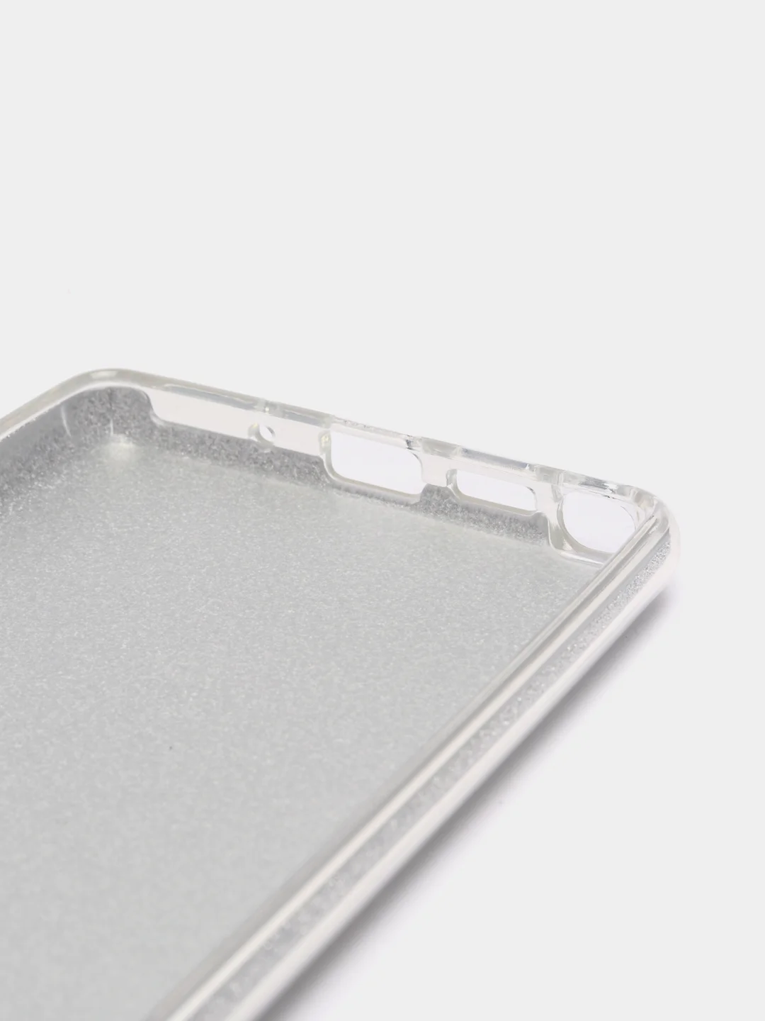 Серебряный чехол для Samsung J6 Plus,J6,J4,J5 Prime,J2Pro,J5/J530/J5Pro,J120,J4+,j3,j2core,A40,A6+,S1