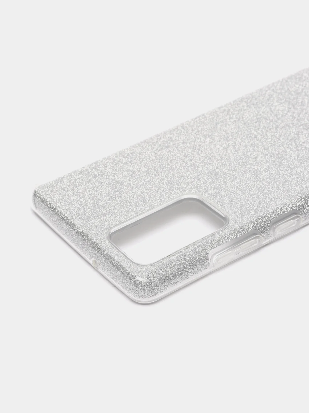 Серебряный чехол для Samsung J6 Plus,J6,J4,J5 Prime,J2Pro,J5/J530/J5Pro,J120,J4+,j3,j2core,A40,A6+,S1