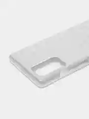 Серебряный чехол для Samsung J6 Plus,J6,J4,J5 Prime,J2Pro,J5/J530/J5Pro,J120,J4+,j3,j2core,A40,A6+,S1