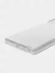 Серебряный чехол для Samsung J6 Plus,J6,J4,J5 Prime,J2Pro,J5/J530/J5Pro,J120,J4+,j3,j2core,A40,A6+,S1
