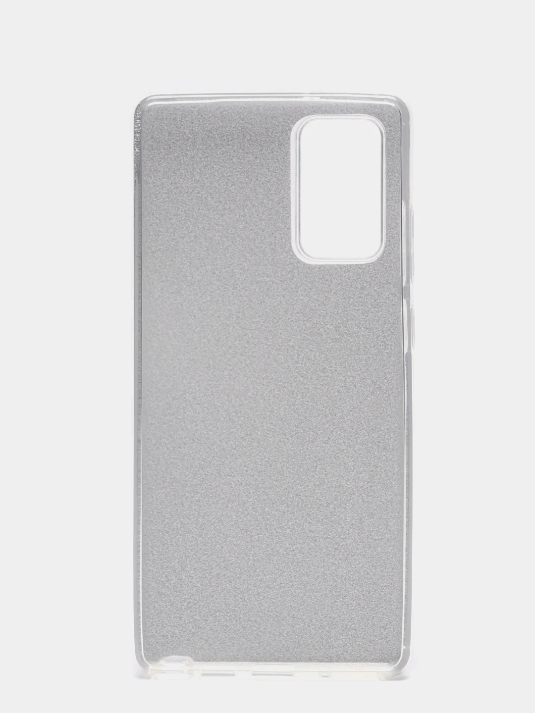 Серебряный чехол для Samsung J6 Plus,J6,J4,J5 Prime,J2Pro,J5/J530/J5Pro,J120,J4+,j3,j2core,A40,A6+,S1