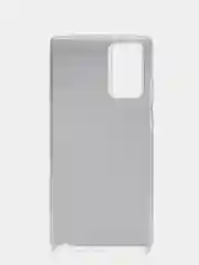 Серебряный чехол для Samsung J6 Plus,J6,J4,J5 Prime,J2Pro,J5/J530/J5Pro,J120,J4+,j3,j2core,A40,A6+,S1