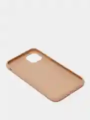 Серебряный чехол iPhone 6/6s, 6 Plus/6s Plus, 7/8, 7 Plus/8 Plus, X/XS, XS MAX, XR, 11