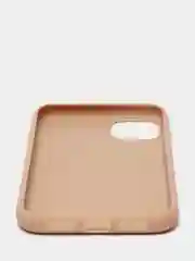 Серебряный чехол iPhone 6/6s, 6 Plus/6s Plus, 7/8, 7 Plus/8 Plus, X/XS, XS MAX, XR, 11