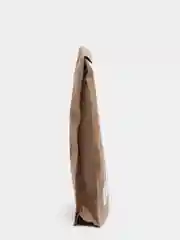 Пилка для ногтей, абразив 100/180, 180/240