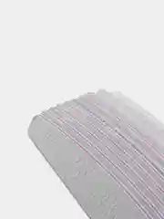 Пилка для ногтей, абразив 100/180, 180/240