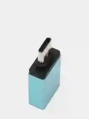 Ледяной переходник OTG (отг) type-c