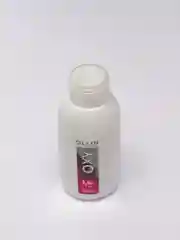 Окисляющая эмульсия "OLLIN PROFESSIONAL" Performance OXY   1,5% 5vol.,  90 мл