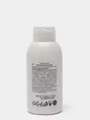 Окисляющая эмульсия "OLLIN PROFESSIONAL" Performance OXY   1,5% 5vol.,  90 мл