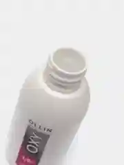 Окисляющая эмульсия "OLLIN PROFESSIONAL" Performance OXY   1,5% 5vol.,  90 мл