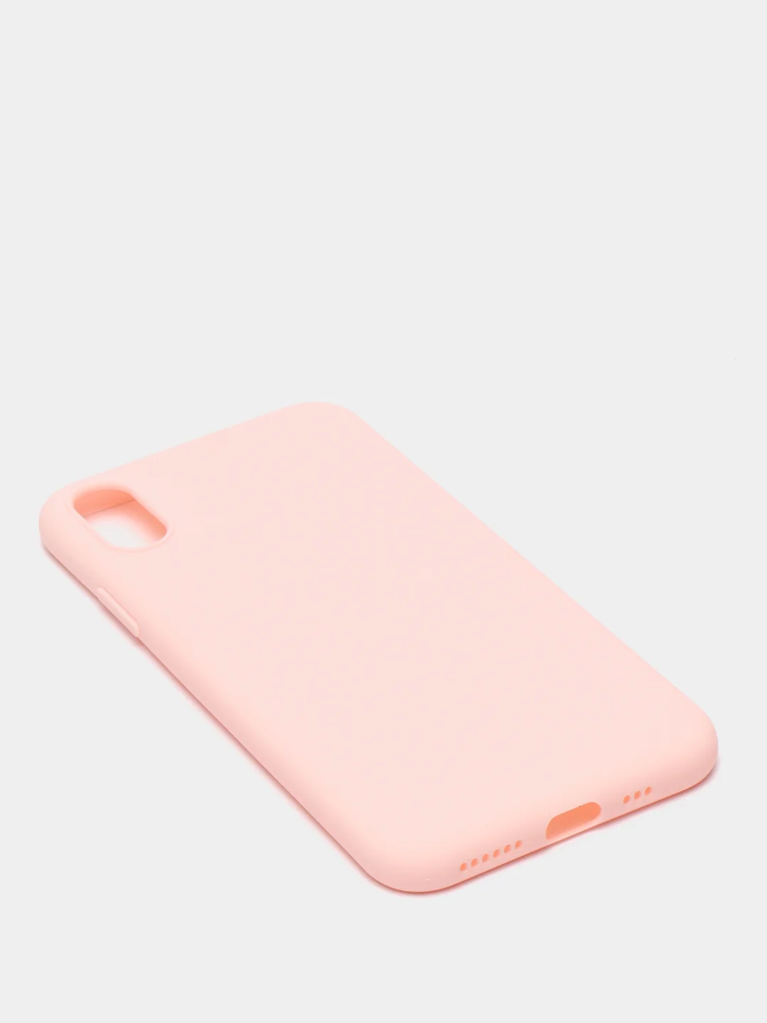 Конфетный чехол на Айфон iPhone 5, 6, 7 8 plus, X, XS Max, XR, 11 12 13 Pro Max, 12 Mini, 13 Pro Max