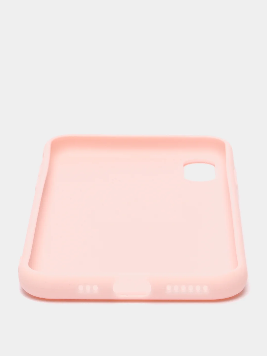 Конфетный чехол на Айфон iPhone 5, 6, 7 8 plus, X, XS Max, XR, 11 12 13 Pro Max, 12 Mini, 13 Pro Max