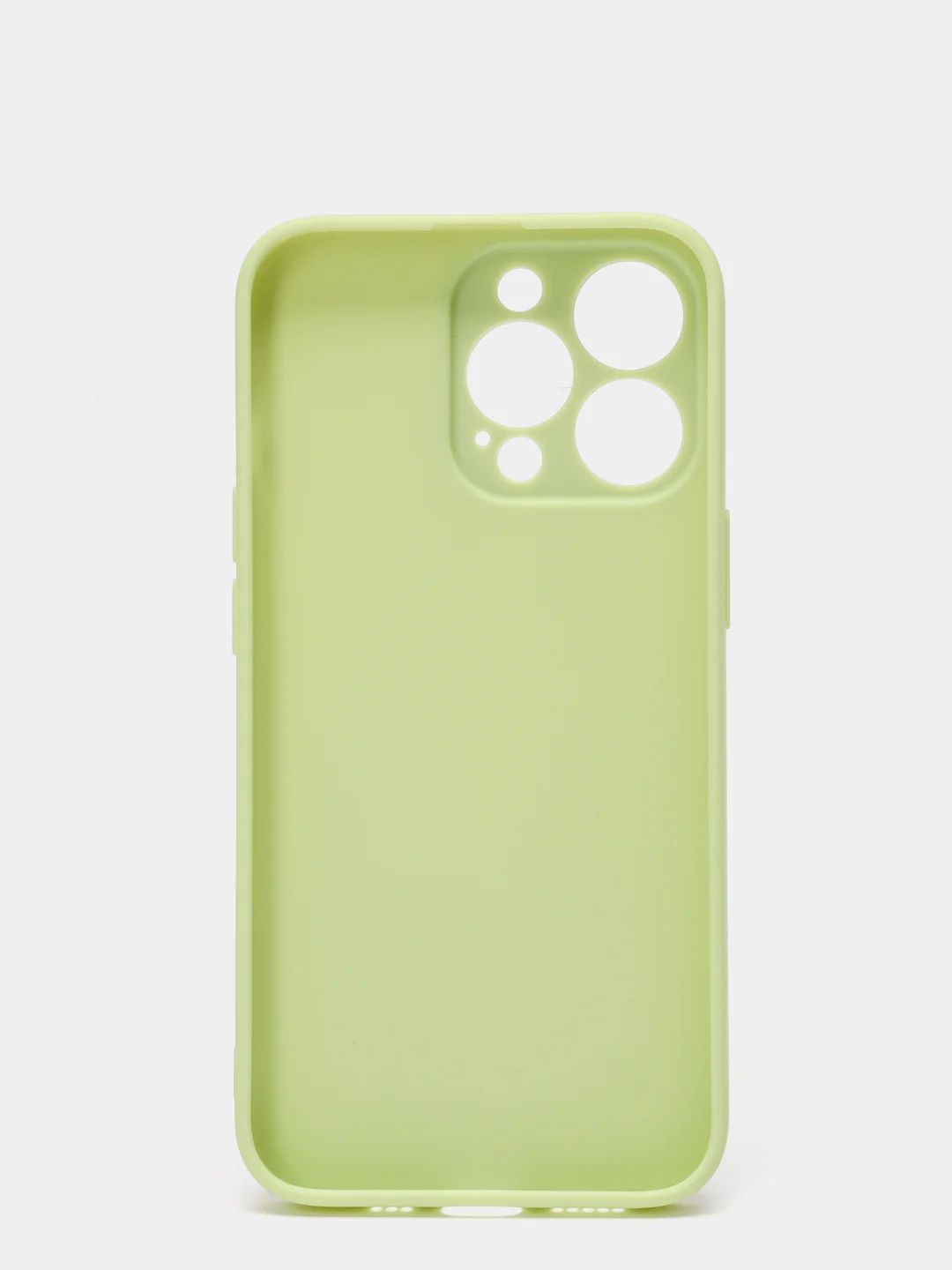 Чехол для телефона iPhone 13 Pro