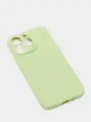 Чехол для телефона iPhone 13 Pro