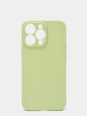 Чехол для телефона iPhone 13 Pro