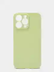 Чехол для телефона iPhone 13 Pro
