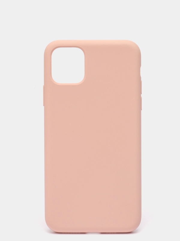 Чехол для телефона Apple iPhone 11 Pro Max