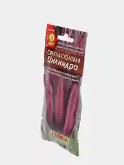 Свекла столовая "Цилиндра", семена