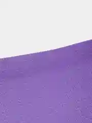 Бирюзовый коврик для йоги