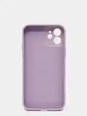Чехол для iPhone 11 XR 12 / 7 / 8 Plus 13 Mini Pro Max силиконовый айфон про макс