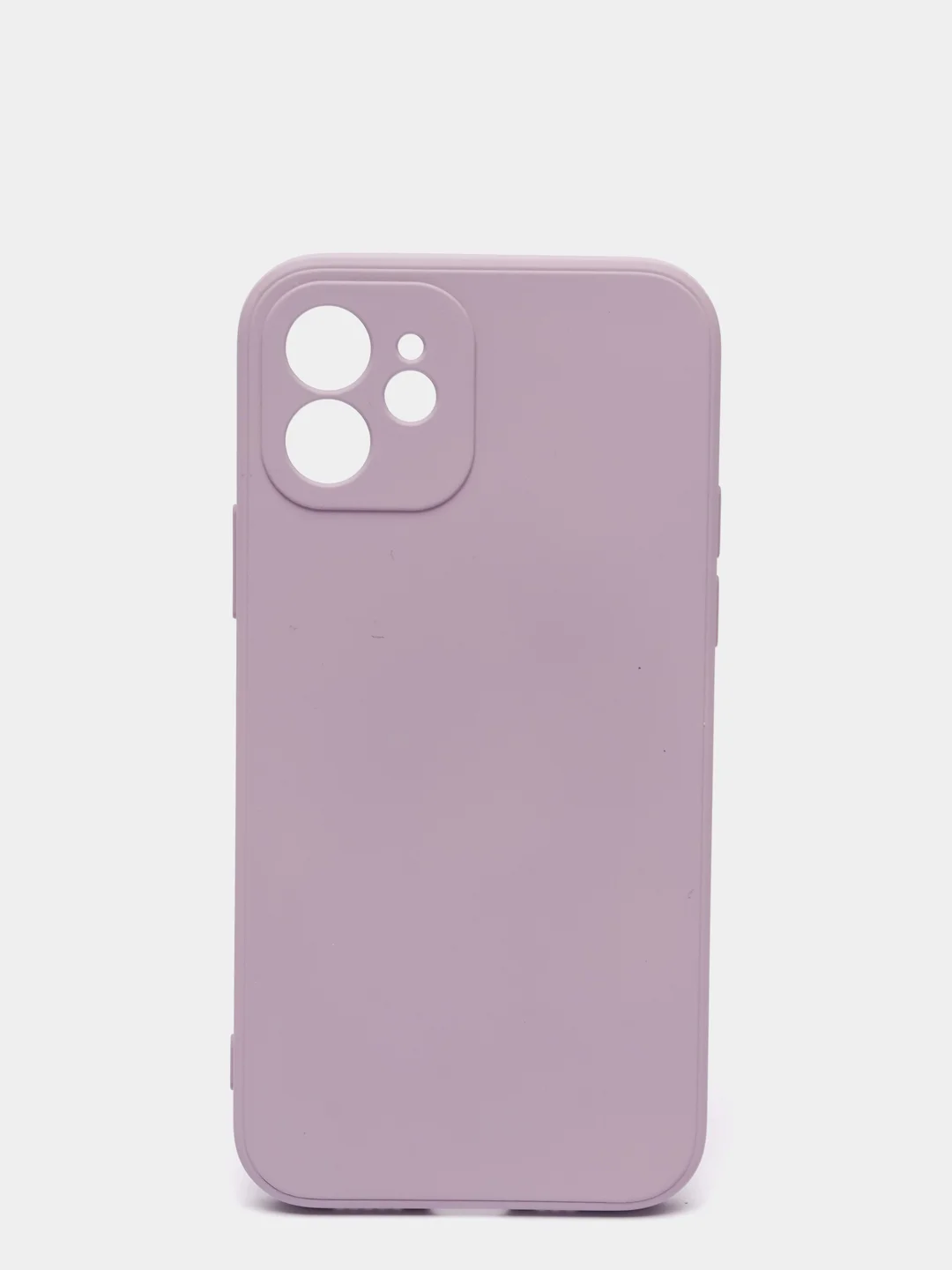 Чехол для iPhone 11 XR 12 / 7 / 8 Plus 13 Mini Pro Max силиконовый айфон про макс