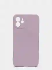 Чехол для iPhone 11 XR 12 / 7 / 8 Plus 13 Mini Pro Max силиконовый айфон про макс