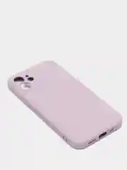 Чехол для iPhone 11 XR 12 / 7 / 8 Plus 13 Mini Pro Max силиконовый айфон про макс