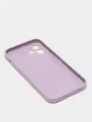 Чехол для iPhone 11 XR 12 / 7 / 8 Plus 13 Mini Pro Max силиконовый айфон про макс