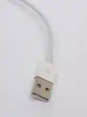 Бронзовый кабель для быстрой зарядки iPhone /Lightning-USB/Type-C/юсб тайп-с, лайтинг, айфон, 1м/2м