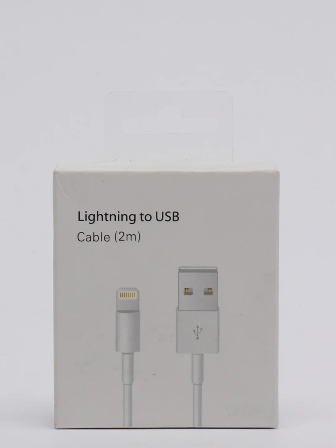 Бронзовый кабель для быстрой зарядки iPhone /Lightning-USB/Type-C/юсб тайп-с, лайтинг, айфон, 1м/2м