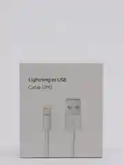 Бронзовый кабель для быстрой зарядки iPhone /Lightning-USB/Type-C/юсб тайп-с, лайтинг, айфон, 1м/2м