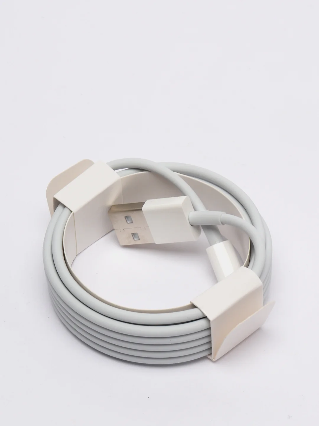 Бронзовый кабель для быстрой зарядки iPhone /Lightning-USB/Type-C/юсб тайп-с, лайтинг, айфон, 1м/2м