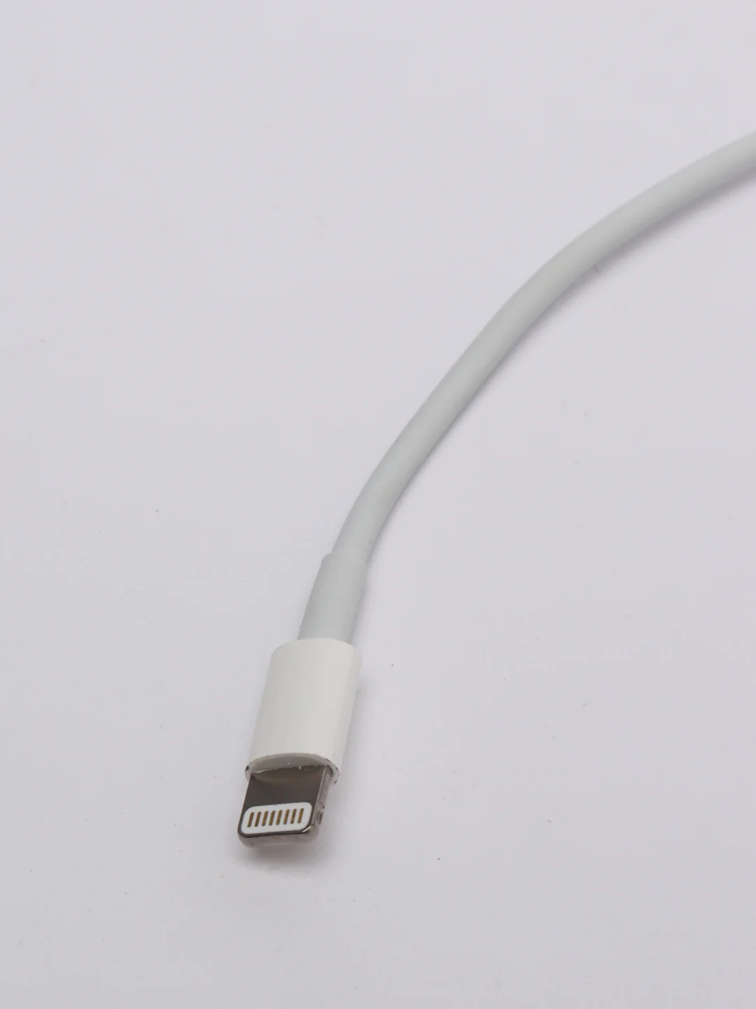Бронзовый кабель для быстрой зарядки iPhone /Lightning-USB/Type-C/юсб тайп-с, лайтинг, айфон, 1м/2м