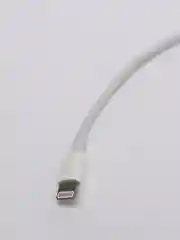Бронзовый кабель для быстрой зарядки iPhone /Lightning-USB/Type-C/юсб тайп-с, лайтинг, айфон, 1м/2м