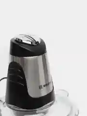 Измельчитель BRAYER BR1404 стеклянная чаша 2 л