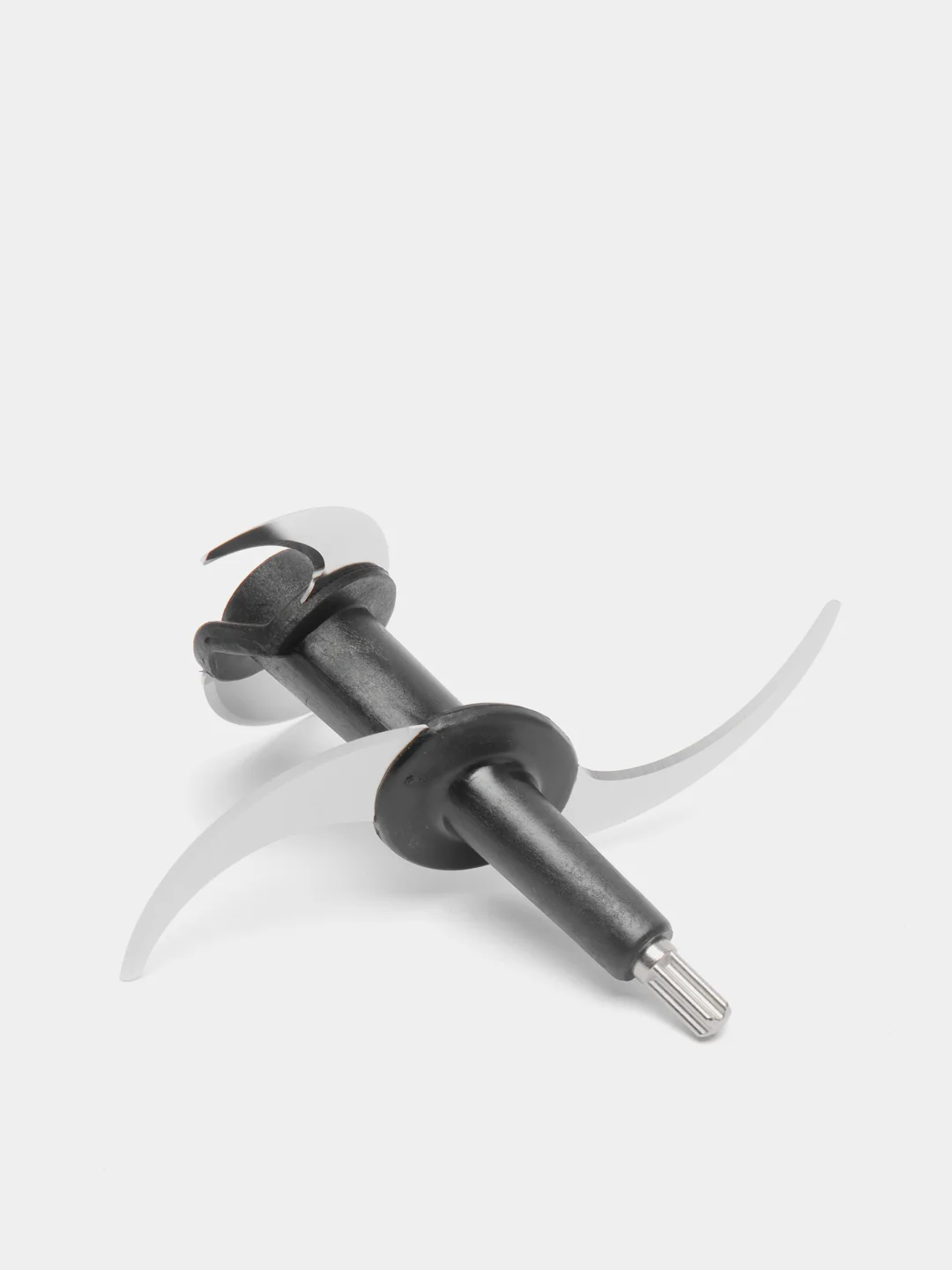 Измельчитель BRAYER BR1404 стеклянная чаша 2 л