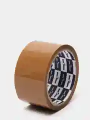 Скотч