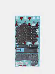Защитное стекло BLACKVIEW BV 5500 16ГБ