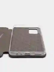 Синий чехол книжка Realme GT Neo 2T Реалми джити нео 2т