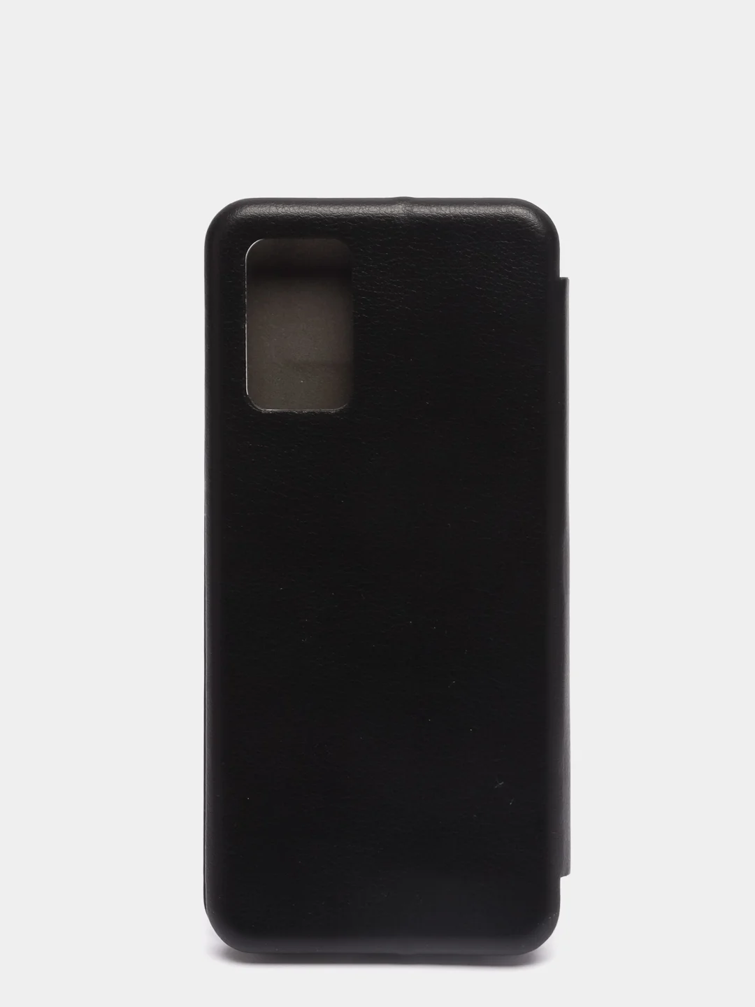 Синий чехол книжка Realme GT Neo 2T Реалми джити нео 2т