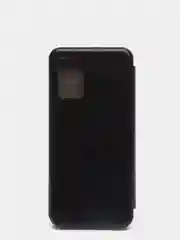 Синий чехол книжка Realme GT Neo 2T Реалми джити нео 2т